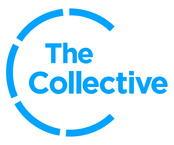 The Collective